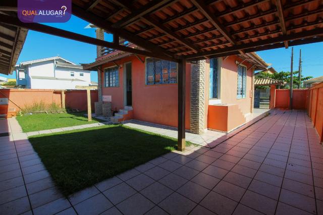 Casa com 2 quartos em Itapiruba - Foto 15