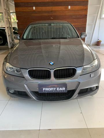 BMW 318 i