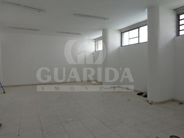 Escritório para alugar em Centro, Porto alegre cod:21552 - Foto 9