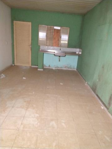 Casa M norte Tag.norte $350.000.00 * zap*) aceito carro como parte de pag - Foto 4