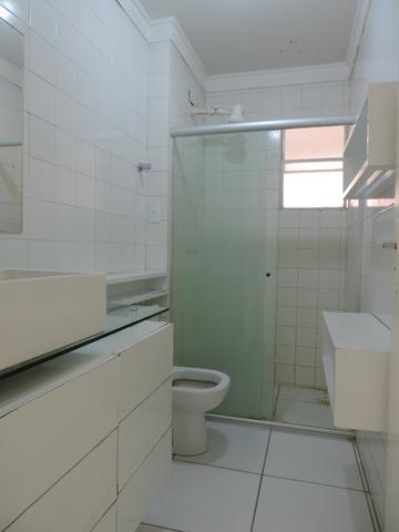 Apartamento 3 Quartos, 96m² - Jatiúca - Foto 5