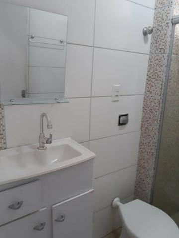Vendo apartamento no condomínio Porto do Sol - Foto 9