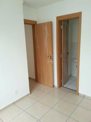 Vendo Apartamento Parque Chapada dos Montes (Agende Sua Visita) - Foto 8