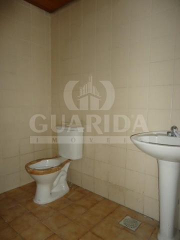 Loja comercial para alugar em Rubem berta, Porto alegre cod:21365 - Foto 8