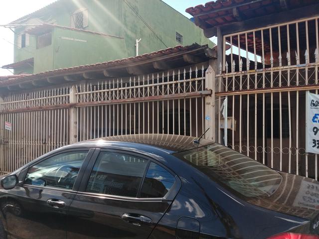 Casa M norte Tag.norte $350.000.00 * zap*) aceito carro como parte de pag