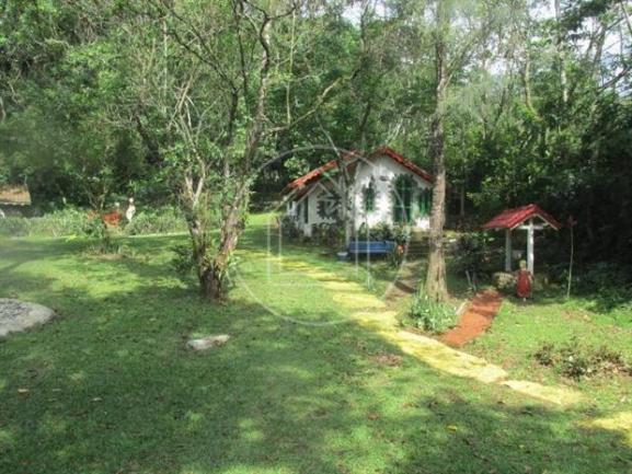 Sítio à venda em Centro, Guapimirim cod:843925 - Foto 13