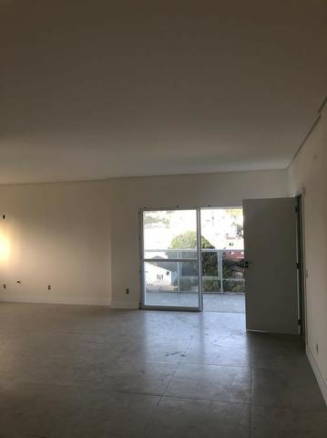 Apartamento Prox ao Colegio Michel - Foto 6