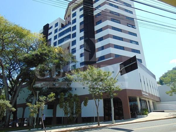 Loja comercial para alugar em Marechal rondon, Canoas cod:24199 - Foto 2