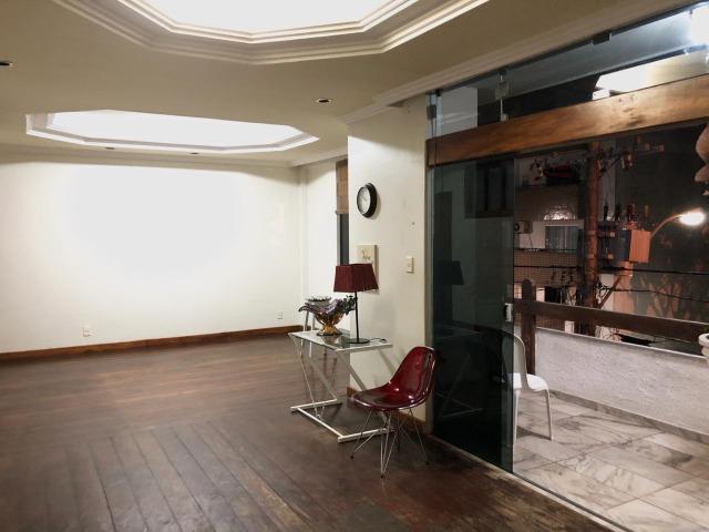Apartamento 3/4 Castalia - Itabuna - Foto 3