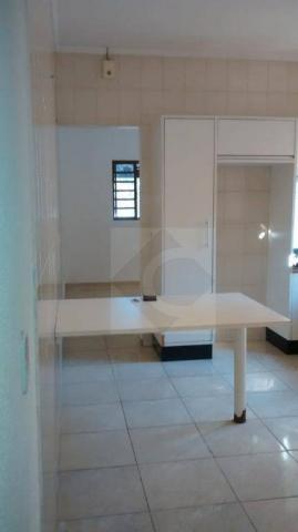 Casa residencial à venda, Jardim do Valle II, Indaiatuba - CA1219. - Foto 6