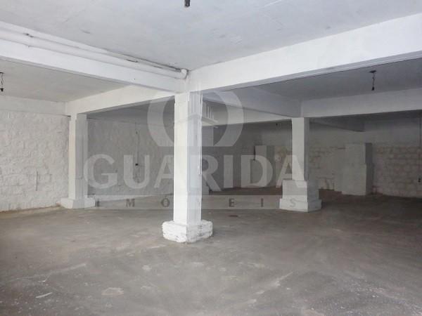 Loja comercial para alugar em Rubem berta, Porto alegre cod:21365 - Foto 12