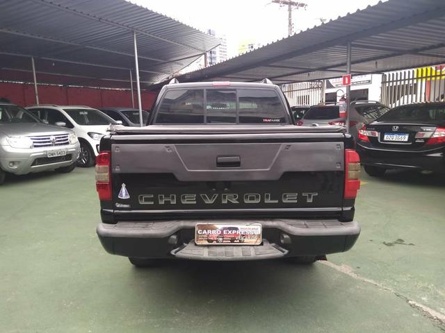 Gm - s10 - Foto 8