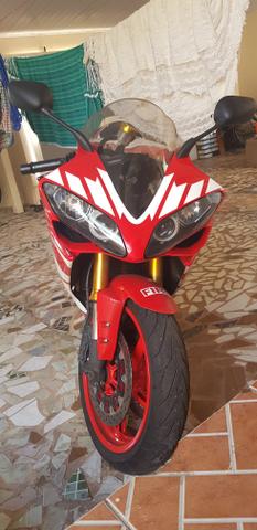 R1 2008/2008 - Foto 4