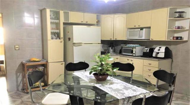 Casa com 2 dormitórios à venda, 108 m² por R$ 300.000 - Jardim Primavera - Indaiatuba/SP