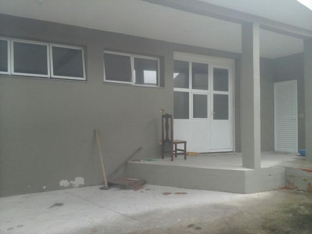 Aluga se Salão Vila Nogueira - Ideal para escritório, e outros - Foto 15