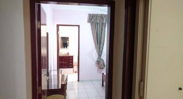 Casa com 2 dormitórios à venda, 89 m² por R$ 330.000,00 - Centro - Indaiatuba/SP - Foto 19
