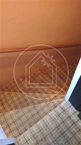Casa à venda com 5 dormitórios em Urca, Rio de janeiro cod:805528 - Foto 2
