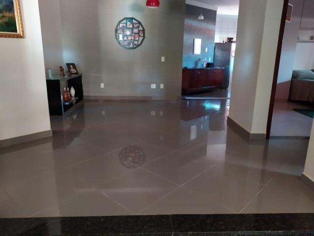 Linda Casa na rua 12 em Vicente Pires!!! - Foto 5