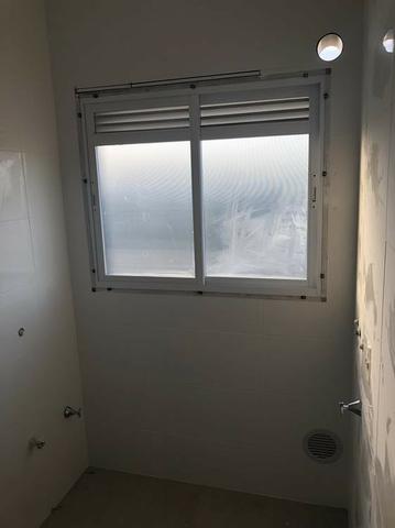 Apartamento Prox ao Colegio Michel - Foto 12