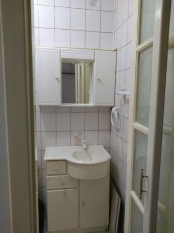 Apartamento com 2 dormitórios para alugar por R$ 850/mês - Cavalhada - Porto Alegre/RS - Foto 15
