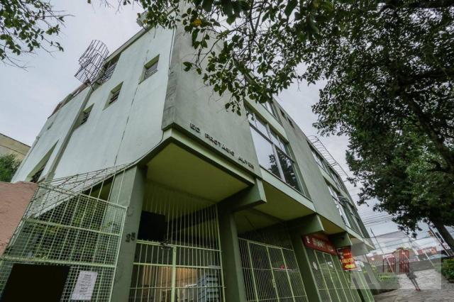 Sala comercial 36m², impecável, bairro Chácara das Pedras - Foto 4