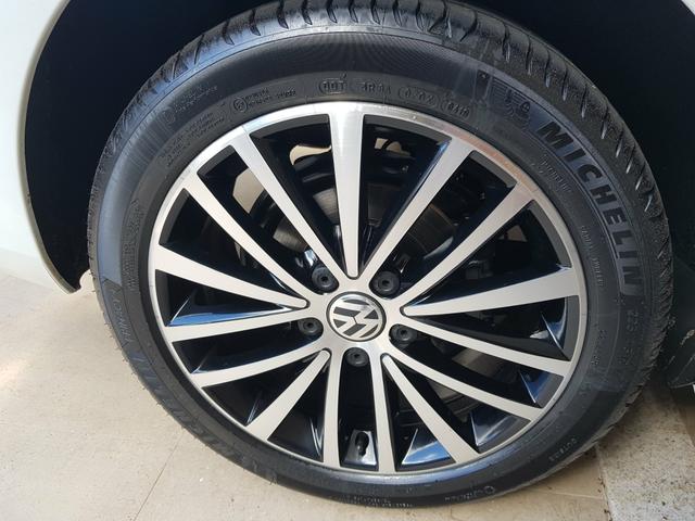 Oportunidade - Jetta Highline 2.0 TSI 2014/2014 - Particular - Foto 12