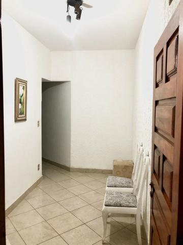 Apartamento 3/4 Castalia - Itabuna - Foto 2
