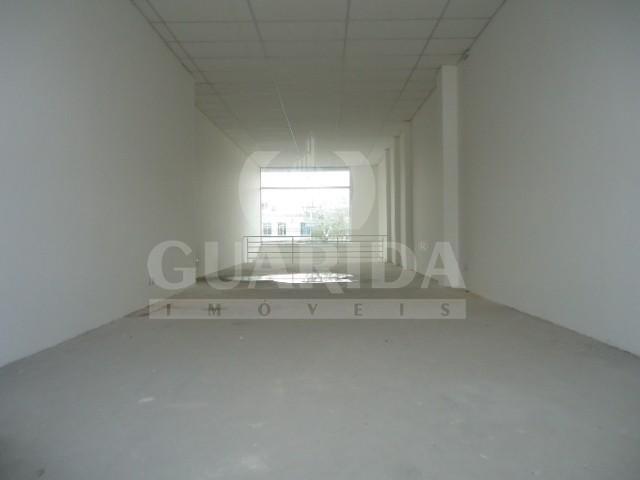 Loja comercial para alugar em Passo da areia, Porto alegre cod:14326 - Foto 5