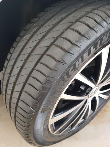 Oportunidade - Jetta Highline 2.0 TSI 2014/2014 - Particular - Foto 11