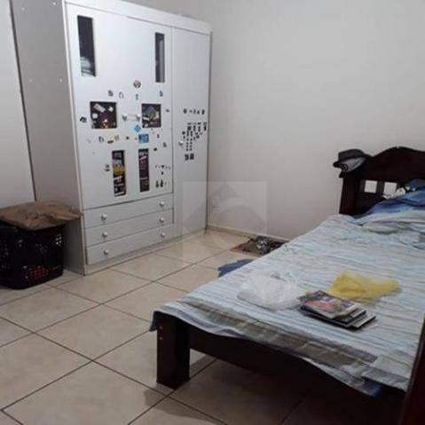 Casa residencial à venda, Residencial Monte Verde, Indaiatuba - CA1123. - Foto 9