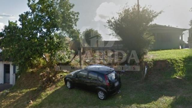 Terreno para alugar em Alto teresopolis, Porto alegre cod:27628