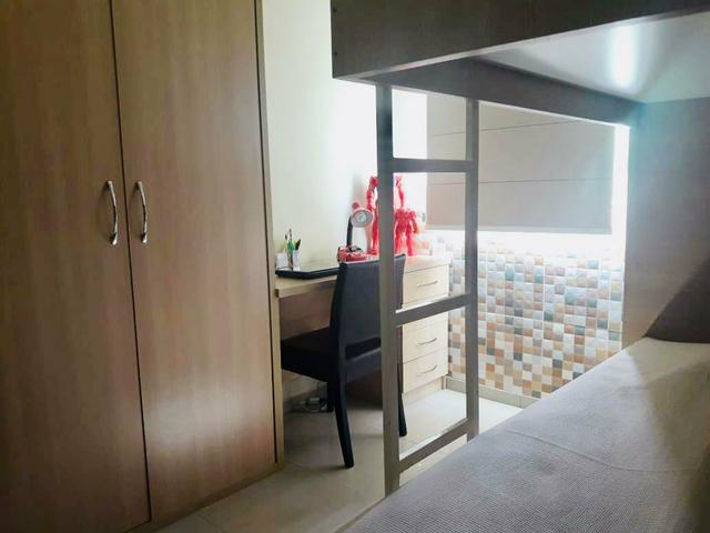 Linda casa próximo a Feira do Produtor - Foto 8