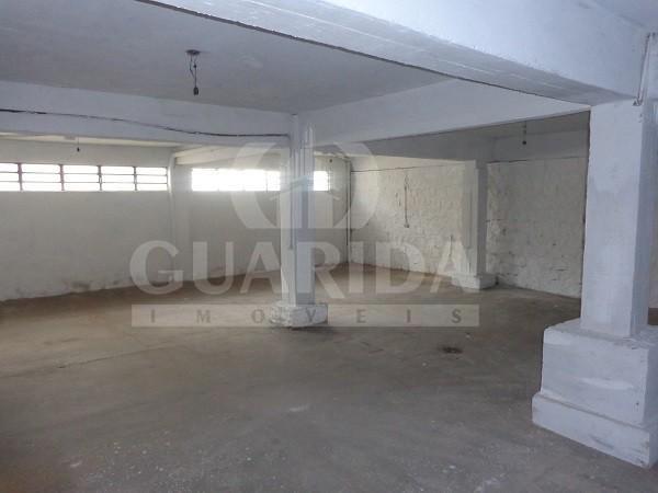 Loja comercial para alugar em Rubem berta, Porto alegre cod:21365 - Foto 11