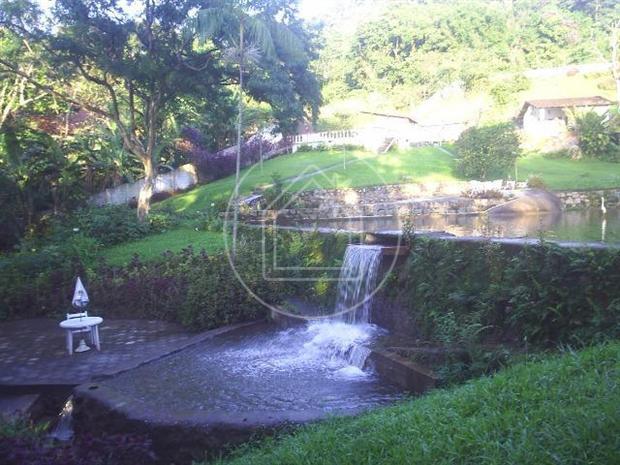 Sítio à venda em Centro, Guapimirim cod:843925 - Foto 8