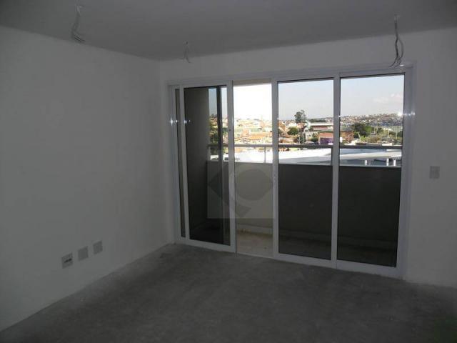 Sala comercial para venda e locação, Jardim Pompéia, Indaiatuba - SA0026. - Foto 17