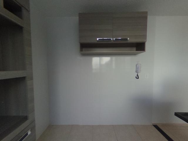 Apartamento para alugar com 2 dormitórios cod:26061 - Foto 14
