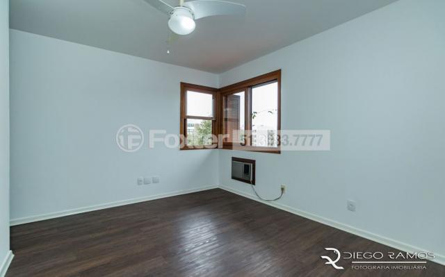 Casa à venda com 5 dormitórios em Vila jardim, Porto alegre cod:190779 - Foto 8