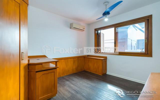 Casa à venda com 5 dormitórios em Vila jardim, Porto alegre cod:190779 - Foto 16