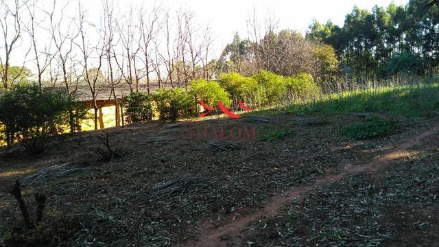 8051 | Sítio à venda em NÃO INFORMADO, IGUARAÇU - Foto 7