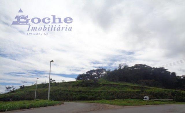 Área 230.000m2 a venda - margeando a br-324 - Foto 5