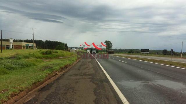 8051 | Terreno à venda em NÃO INFORMADO, NOVA ESPERANÇA - Foto 5
