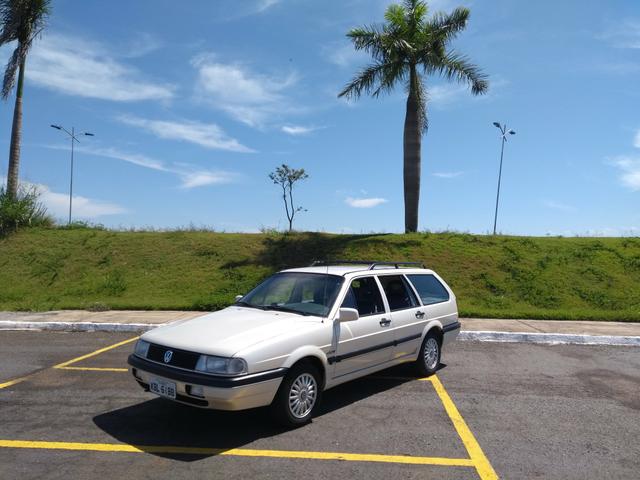 Quantum GLSI 2.0 1994