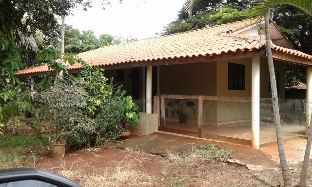 8056 | Chácara à venda em NÃO INFORMADO, POLINÓPOLIS