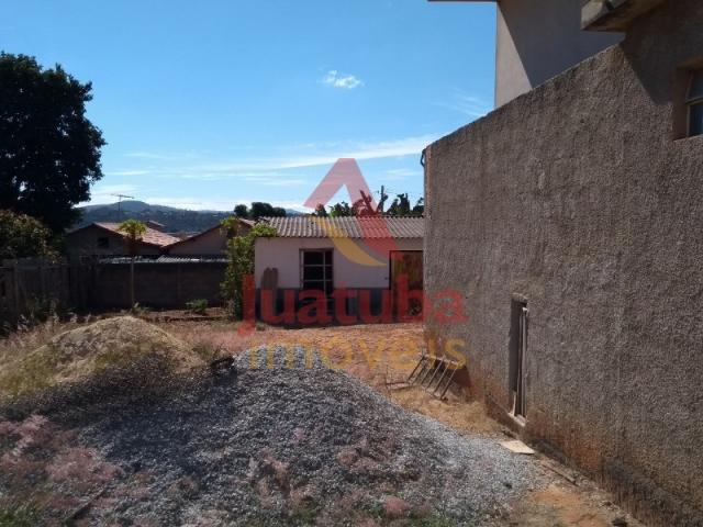 Casa residencial para locação na cidade de juatuba, no bairro cidade nova ii | juatuba imó - Foto 20