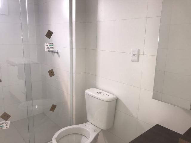 Apartamento de 03 D, alto padrão, bairro marechal Rondon - Foto 17