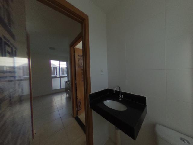 Apartamento para alugar com 2 dormitórios cod:26061 - Foto 8