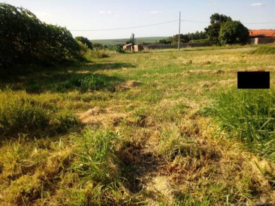 8014 | Terreno à venda em NÃO INFORMADO, IGUARAÇU - Foto 3