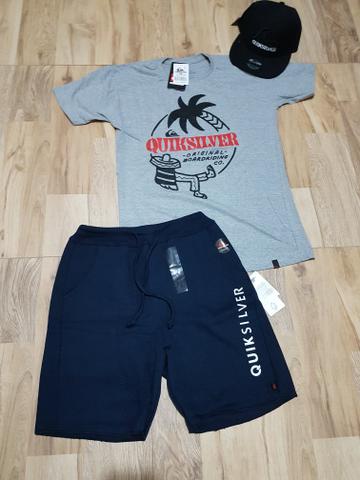 Camiseta atacado R$ 14,50 - Foto 4