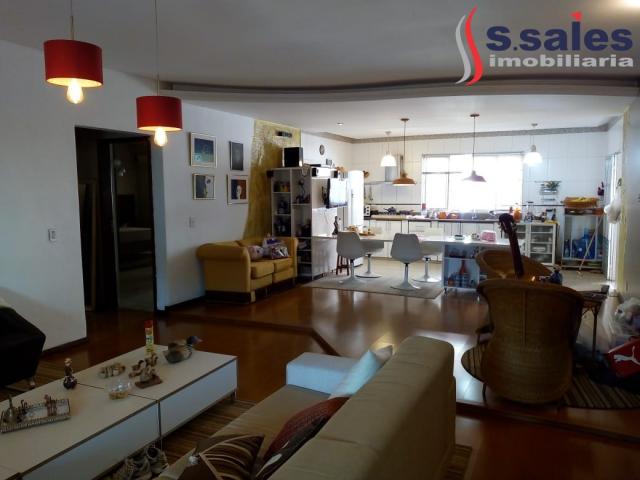 Casa à venda com 2 dormitórios em Setor habitacional vicente pires, Brasília cod:CA00429 - Foto 3