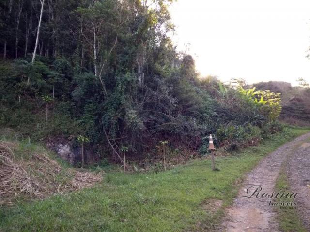Chácara no sambaqui - Foto 7
